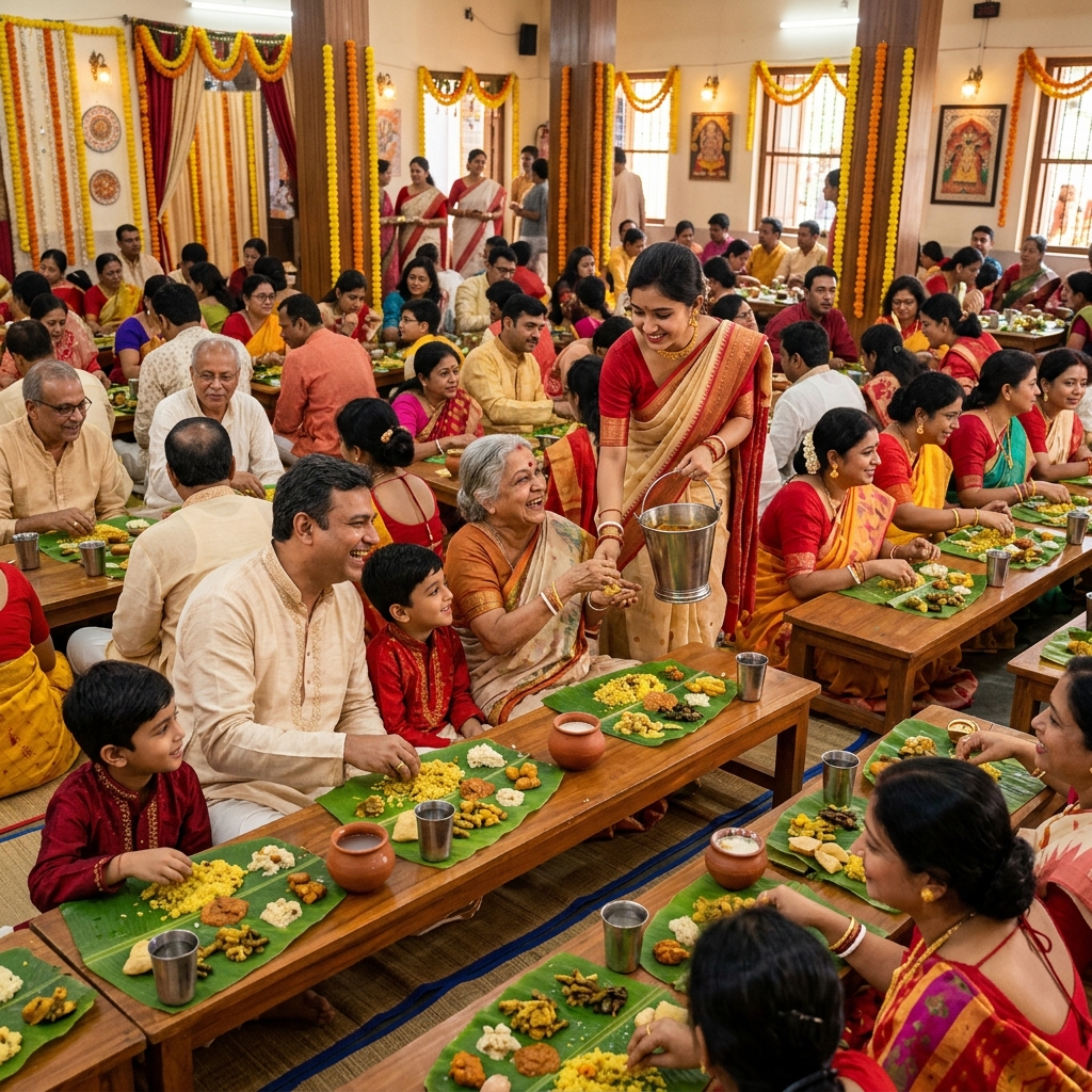 35th Anniversary Celebration
